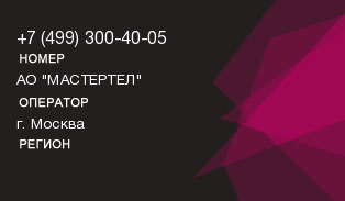 4993004005